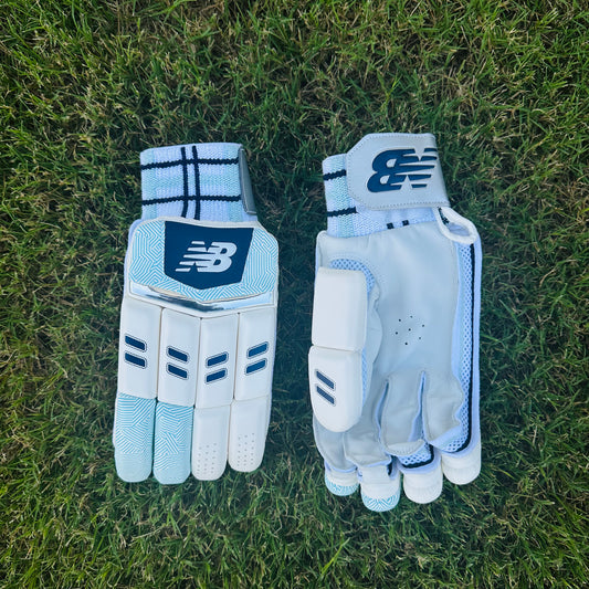 New Balance 6i Batting Gloves