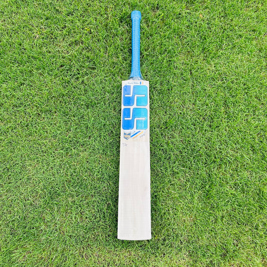 SS Ton Sky Fire English Willow Cricket Bat