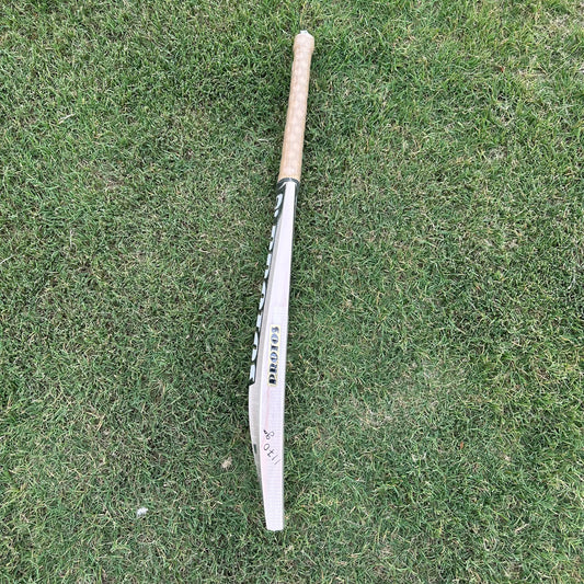 Protos Thunder English Willow Cricket Bat