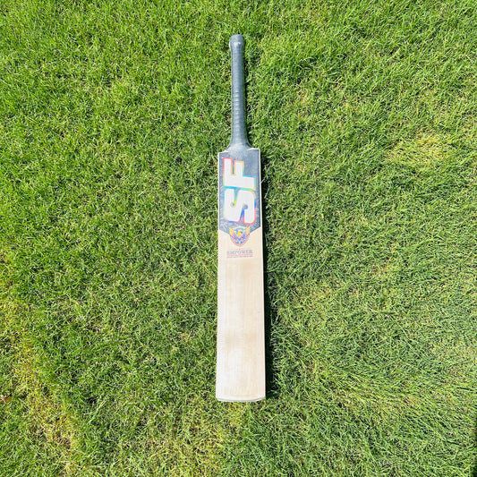 SF Empower Kashmir Willow Cricket Bat