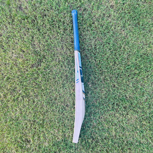SS SKY Player Kashmir Willow Cricket Bat