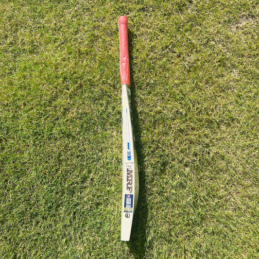 MRF Power 400 English Willow Cricket Bat