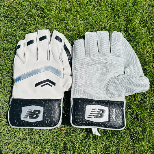 New Balance 5i Wicket Keeping Gloves