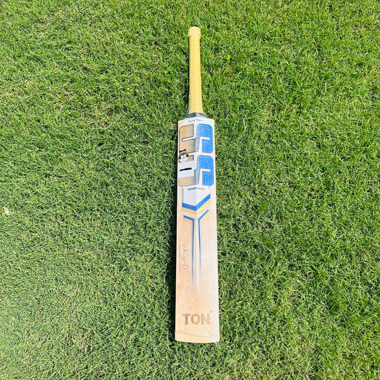 SS Ton Sky Thunder English Willow Cricket Bat