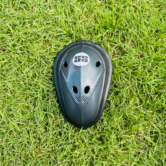 SS Super Abdominal Guard Size