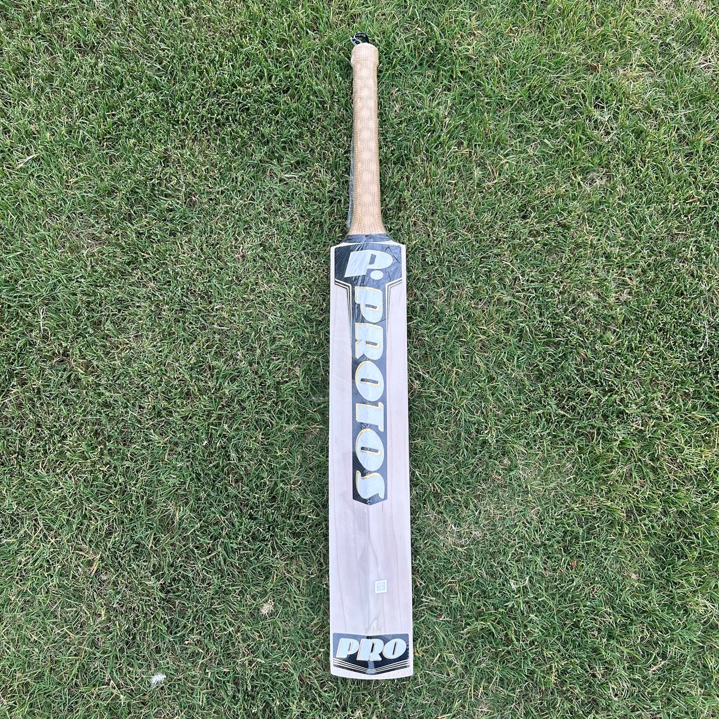 Protos Thunder English Willow Cricket Bat
