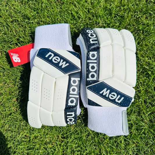 New Balance DC5i Batting Gloves