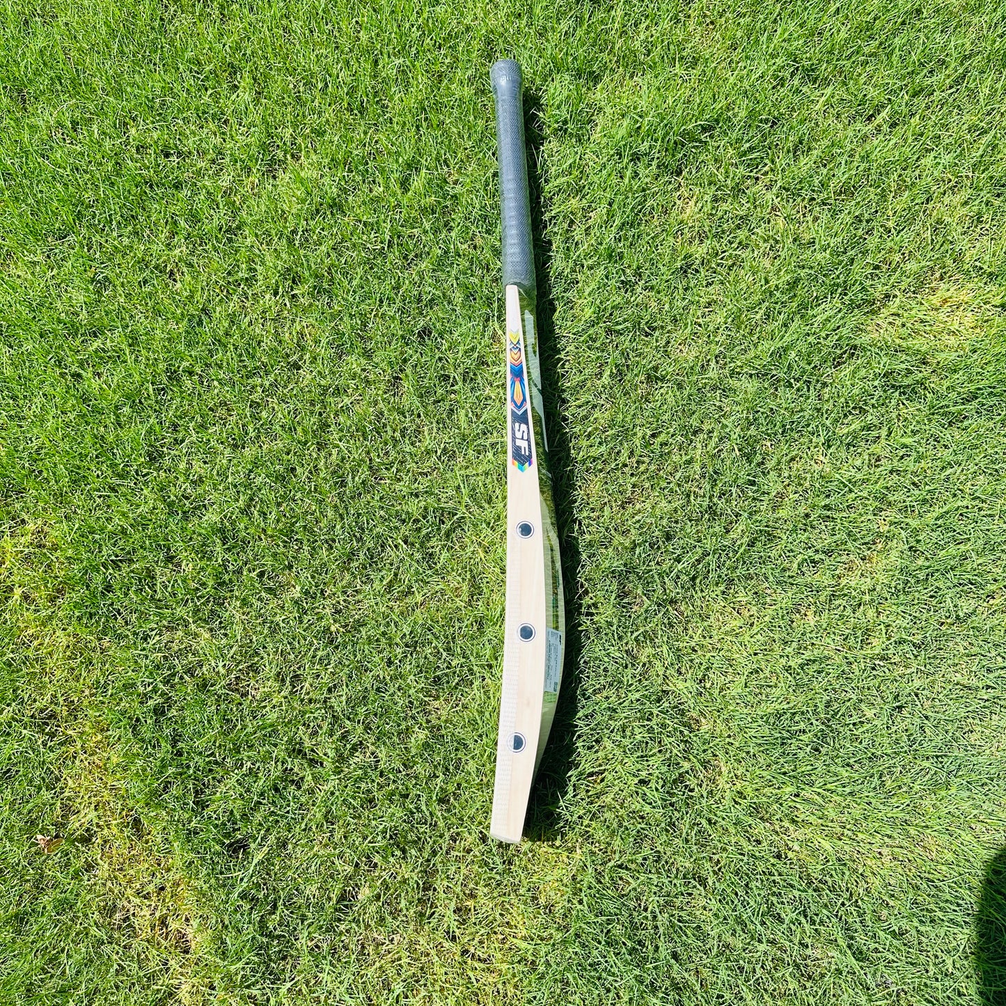 SF Empower Kashmir Willow Cricket Bat
