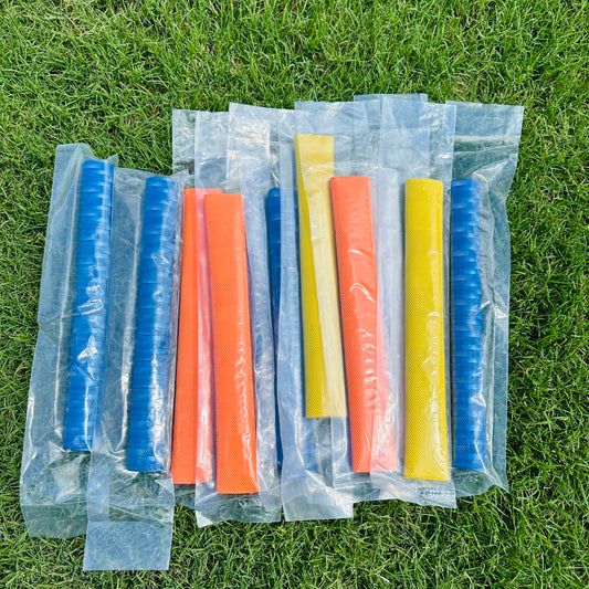 Bat Grips