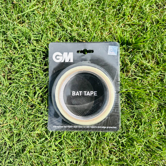Gunn & Moore (GM) Cricket Bat Face Tape Roll