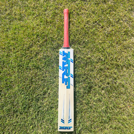 MRF Power 400 English Willow Cricket Bat