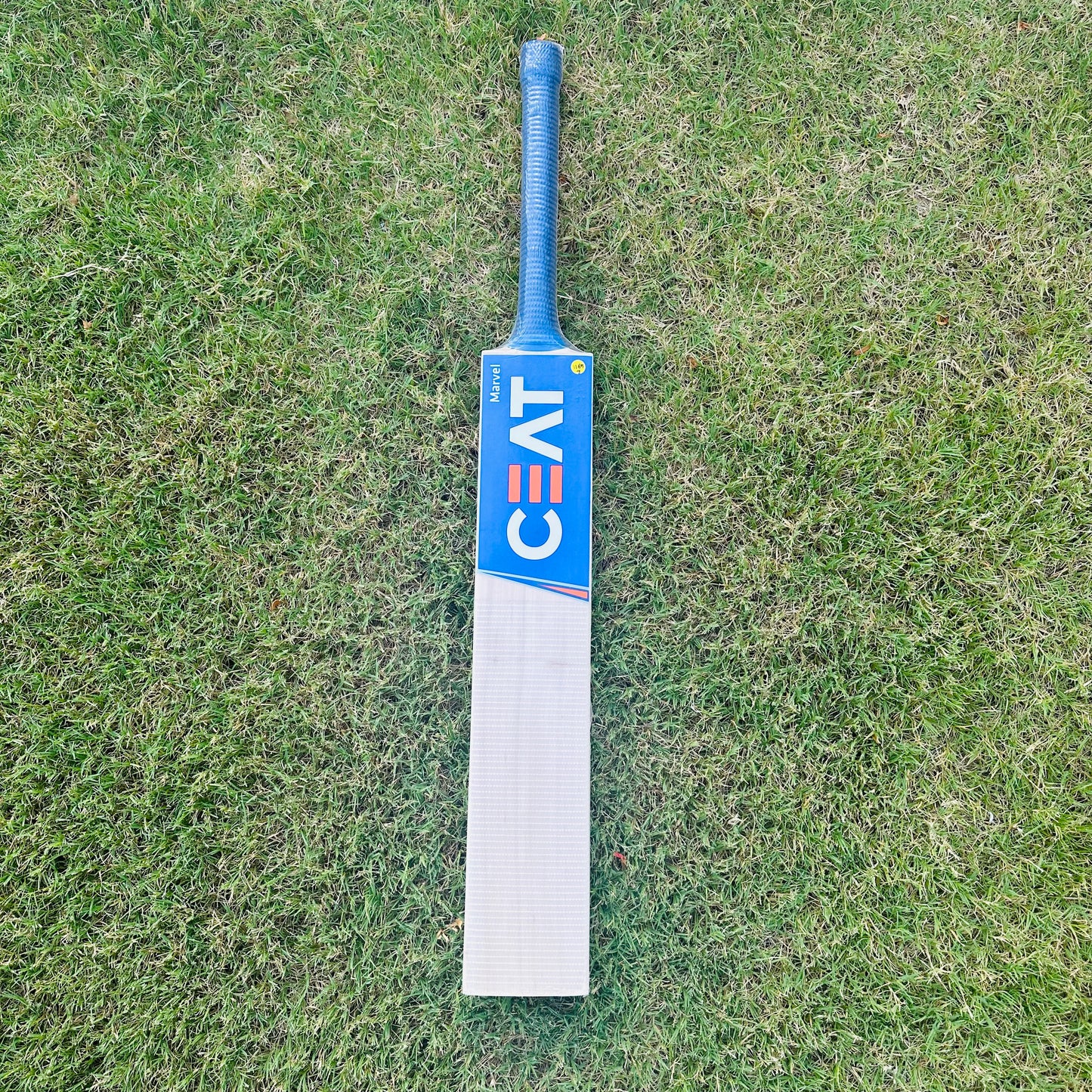 CEAT Marvel English Willow Cricket Bat