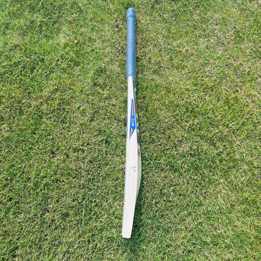 CEAT Marvel English Willow Cricket Bat