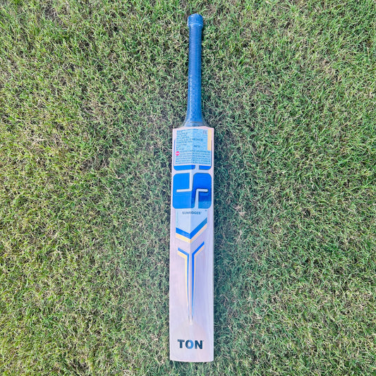 SS SKY Player Kashmir Willow Cricket Bat
