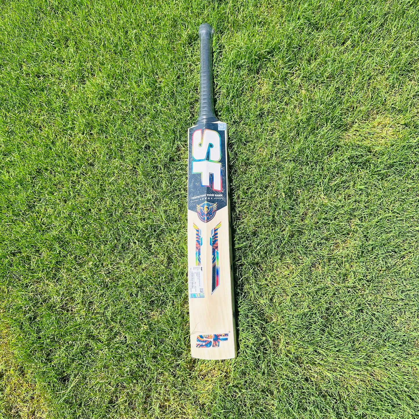SF Empower Kashmir Willow Cricket Bat