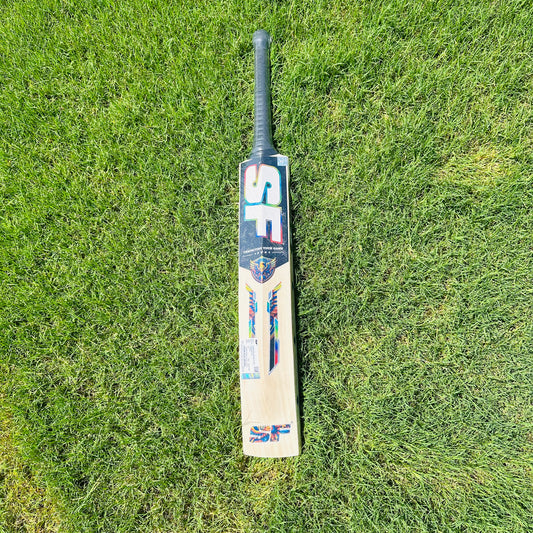 SF Empower Kashmir Willow Cricket Bat