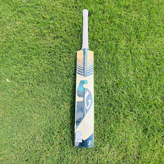 SG Skipper Xtreme English Willow Cricket Bat