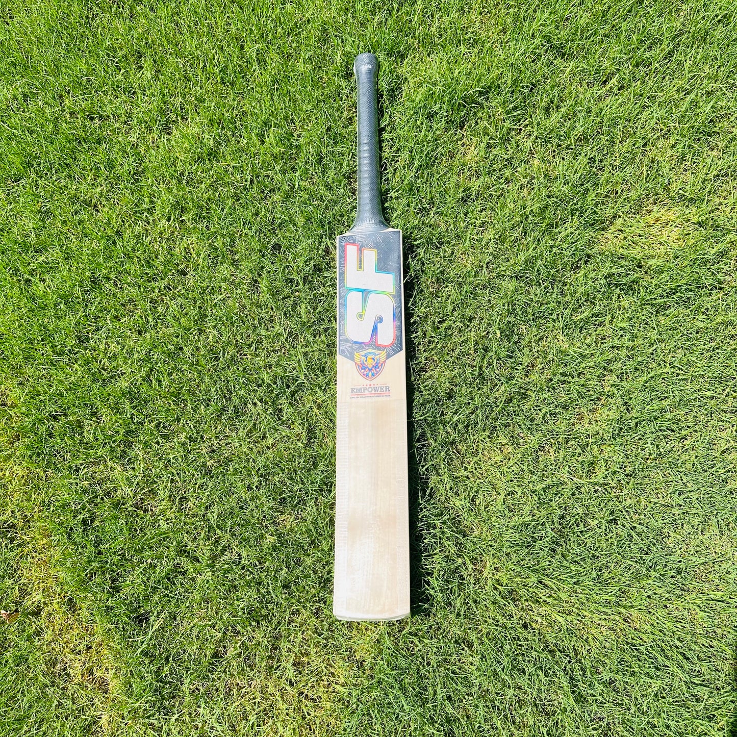SF Empower Kashmir Willow Cricket Bat