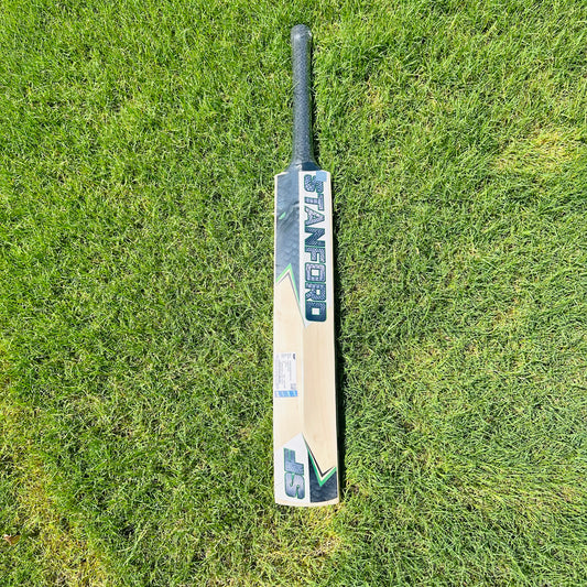 SF Cobra 2.0 English Willow Cricket Bat