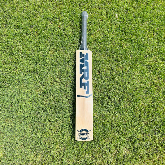 MRF Bolt Kashmir Willow Cricket Bat